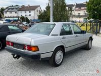 Obraz 2