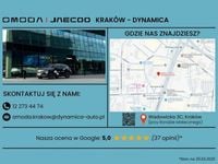 Obraz 2