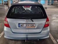 Obraz 2
