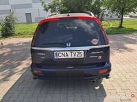 Obraz 3