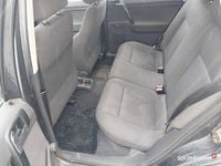 Używany VW Polo 2003