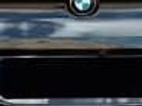 używany BMW 840 SERIA 8 G16 Gran Coupe 840d xDrive d xDrive 3.0 (340KM)| Asystent parkowania