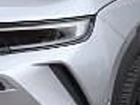 Używany Opel Mokka 131 KM (96 kW) 2023 Szary SUV