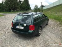 Obraz 3