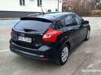 Obraz 2