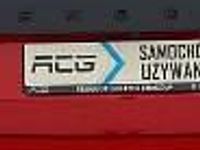 używany Skoda Scala 1.0 TSI Monte Carlo DSG