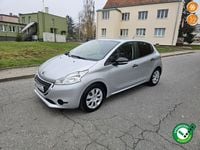 Obraz 1