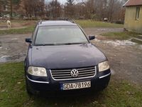 Obraz 3