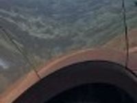 używany Opel Crossland X 