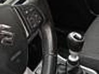 używany Suzuki SX4 II 1,4 BoosterJet Hybrid 4WD AllGrip 12/2020!