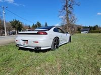 Używany Dodge Stealth 1993 Coupe