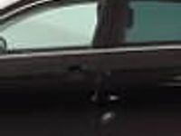 używany VW Passat 2.0 TDI