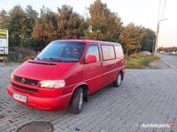 Obraz 1