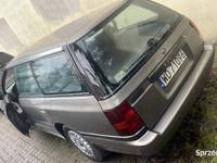 Obraz 1