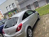 Obraz 3