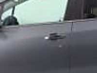 używany Opel Mokka Skóra, Navi, Klimatronic, Tempomat, Parktronic,