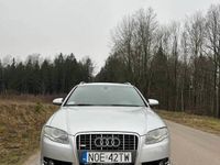 Obraz 3
