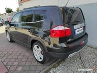 Obraz 3