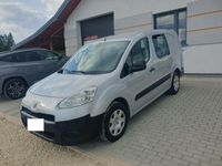 Obraz 2
