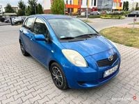 Obraz 1
