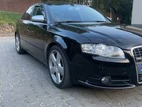 Obraz 2