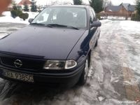Obraz 1