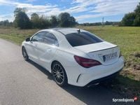 Obraz 3