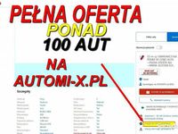 Obraz 1