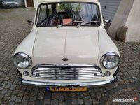 Obraz 3
