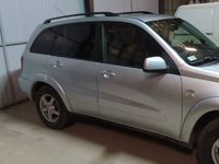 Obraz 2