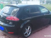 Obraz 1