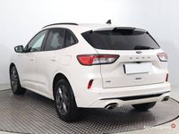 używany Ford Kuga 2.0 EcoBlue