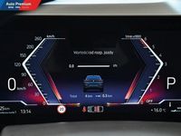 używany BMW X6 3dm 286KM 2025r. 10km