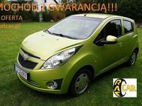 Obraz 1