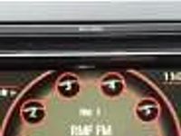 używany Seat Altea XL Hatchback