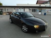 Obraz 3