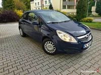 Obraz 1