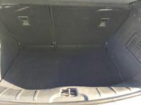 Używany Citroën C3 2011 Szary Hatchback