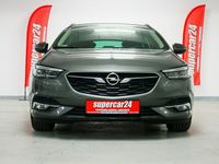 używany Opel Insignia 2,0 / 170 KM / S&S / AUTOMAT / LED / NAVI / Tempomat / Salon PL /FV23%