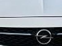 używany Opel Corsa 1.2dm 75KM 2021r. 88 500km