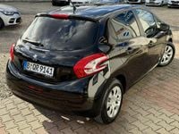 Obraz 3