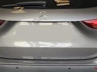 używany Mercedes 200 Klasa GLA II d AMG Line Pakiet AMG Advanced Plus + Night + Zimowy + Multibeam