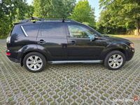Obraz 1