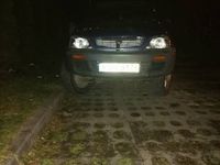 Obraz 3