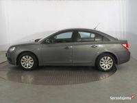 używany Chevrolet Cruze 1.6 i 16V