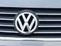 używany VW Passat B6 BENZYNA BOGATA WERSJA CZYSTY ZADBANY AUTO Z GWARANCJA