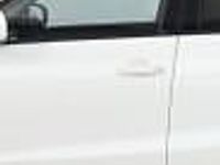 używany Suzuki Vitara II , Salon Polska, Klimatronic, Tempomat, Parktronic,