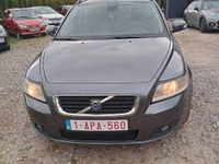 Obraz 1