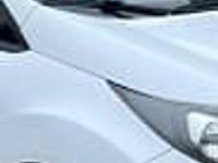 używany Ford Fiesta VIII 1.0 i 101KM KLIMA// Sprowadzona z Niemiec// Bardzo Zadbana