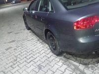 Obraz 2